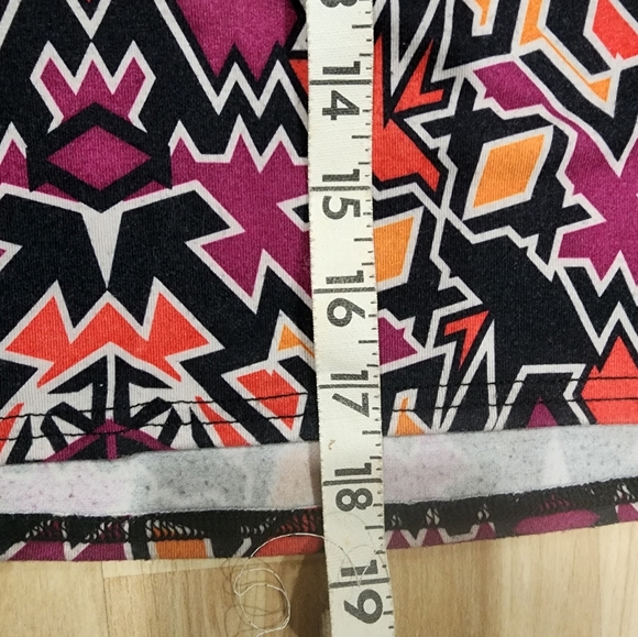 Fun Hot Chillys Long Underwear top Size M - Picture 6 of 9